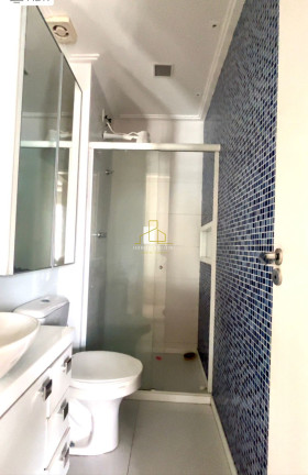 Imagem Imóvel com 3 Quartos à Venda, 70 m² em Valparaíso - Serra Imagem Imóvel com 3 Quartos à Venda, 70 m² em Valparaíso - Serra