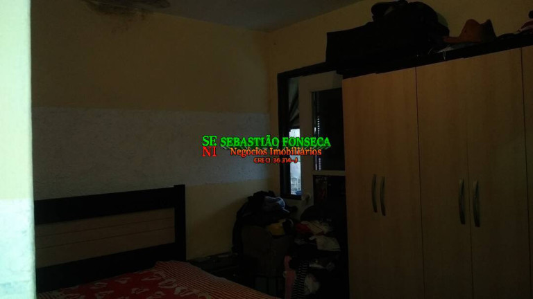 Imagem Casa com 2 Quartos à Venda, 132 m² em Jardim Santo Onofre - São José Dos Campos Imagem Casa com 2 Quartos à Venda, 132 m² em Jardim Santo Onofre - São José Dos Campos