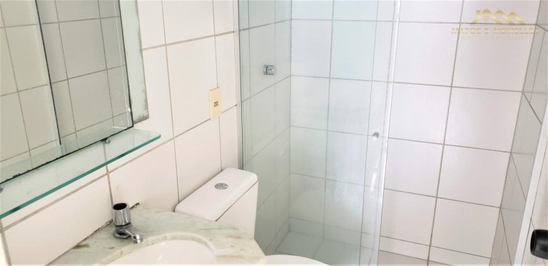 Imagem Apartamento com 3 Quartos à Venda, 65 m² em Aldeota - Fortaleza Imagem Apartamento com 3 Quartos à Venda, 65 m² em Aldeota - Fortaleza