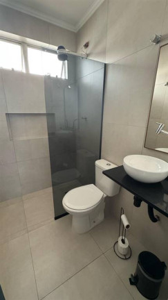 Imagem Kitnet à Venda, 28 m² em Guilhermina - Praia Grande Imagem Kitnet à Venda, 28 m² em Guilhermina - Praia Grande