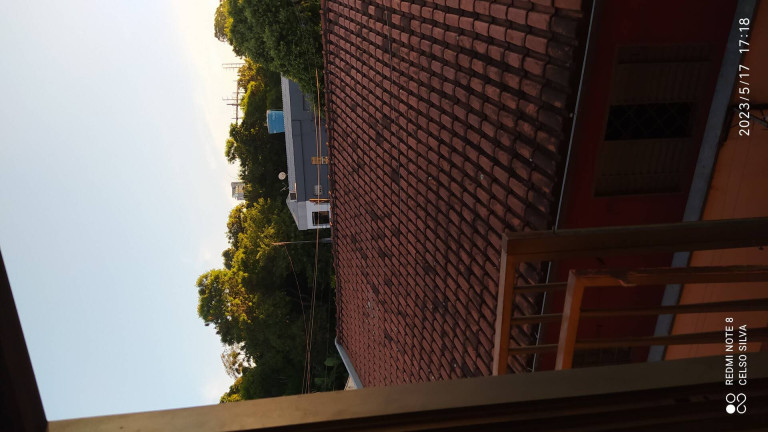 Imagem Casa com 6 Quartos à Venda, 247 m² em Jardim Seminário - Maringá