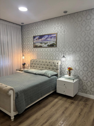 Imagem Casa com 3 Quartos à Venda, 150 m² em Quinta Dos Angicos - Cotia Imagem Casa com 3 Quartos à Venda, 150 m² em Quinta Dos Angicos - Cotia