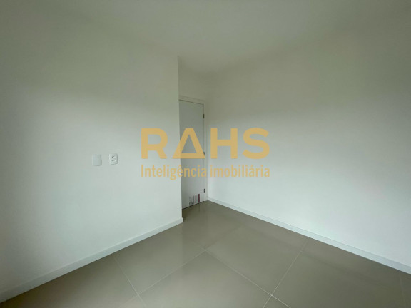 Imagem Apartamento com 2 Quartos à Venda, 52 m² em Iririú - Joinville Imagem Apartamento com 2 Quartos à Venda, 52 m² em Iririú - Joinville