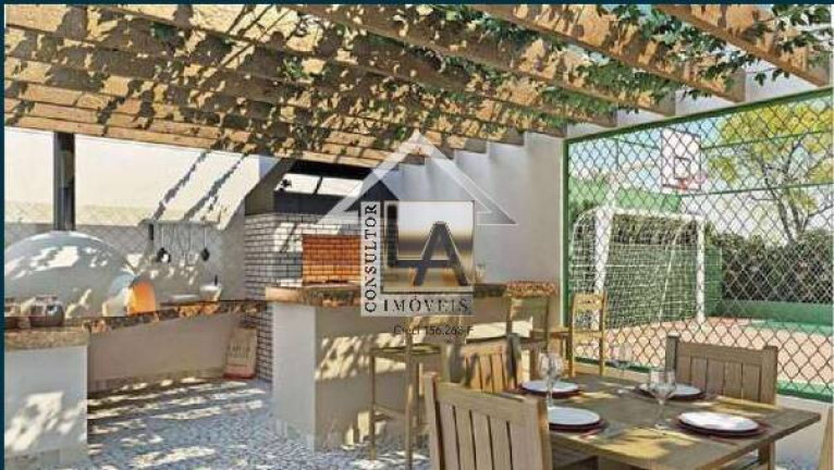 Imagem Apartamento com 2 Quartos à Venda, 81 m² em Granja Julieta - São Paulo Imagem Apartamento com 2 Quartos à Venda, 81 m² em Granja Julieta - São Paulo