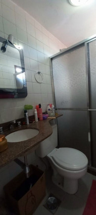 Imagem Imóvel com 2 Quartos à Venda, 65 m² em Alto - Teresópolis Imagem Imóvel com 2 Quartos à Venda, 65 m² em Alto - Teresópolis