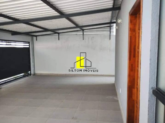 Casa com 3 Quartos à Venda, 300 m² em Jardim Morumby - Taubaté