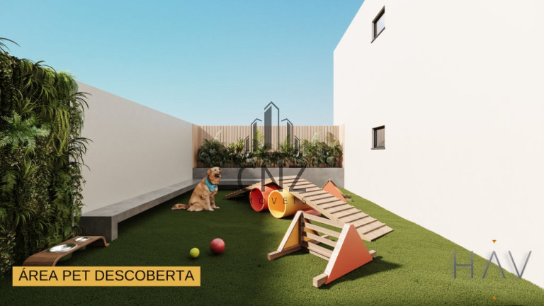 Imagem Apartamento com 2 Quartos à Venda, 73 m² em Centro - Penha Imagem Apartamento com 2 Quartos à Venda, 73 m² em Centro - Penha