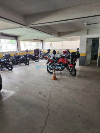 Imagem Apartamento com 2 Quartos à Venda, 47 m² em Ocian - Praia Grande