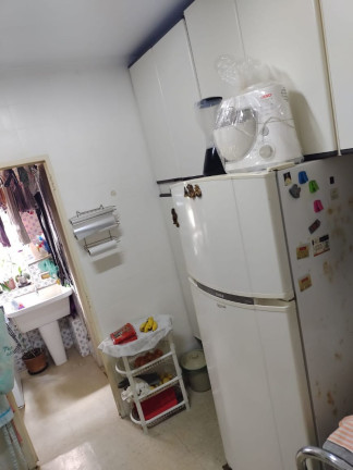 Imagem Apartamento com 2 Quartos à Venda, 84 m² em Vila Clementino - São Paulo Imagem Apartamento com 2 Quartos à Venda, 84 m² em Vila Clementino - São Paulo