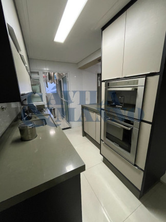 Imagem Apartamento com 2 Quartos para Alugar, 106 m² em Mooca - São Paulo Imagem Apartamento com 2 Quartos para Alugar, 106 m² em Mooca - São Paulo