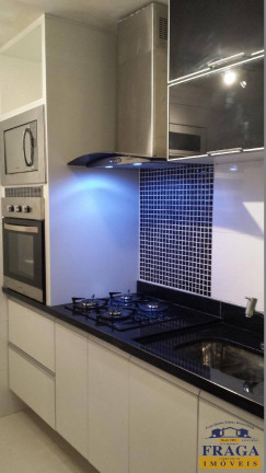 Imagem Casa com 2 Quartos à Venda, 110 m² em Votorantim Imagem Casa com 2 Quartos à Venda, 110 m² em Votorantim