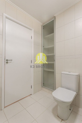 Imagem Apartamento com 2 Quartos à Venda, 89 m² em Jardim Paulista - São Paulo Imagem Apartamento com 2 Quartos à Venda, 89 m² em Jardim Paulista - São Paulo