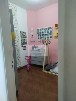 Imagem Imóvel com 2 Quartos à Venda, 75 m² em Fonseca - Niterói Imagem Imóvel com 2 Quartos à Venda, 75 m² em Fonseca - Niterói