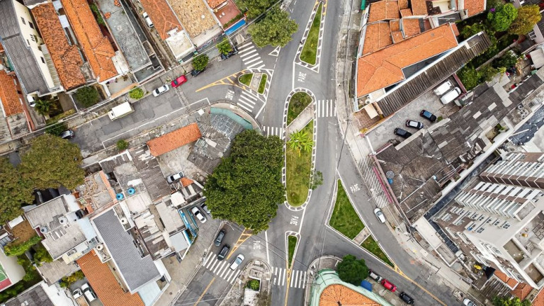 ImovelGuide Anuncio