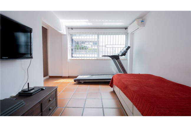 Imagem Apartamento com 2 Quartos à Venda, 70 m² em Jardim Paulista - São Paulo Imagem Apartamento com 2 Quartos à Venda, 70 m² em Jardim Paulista - São Paulo