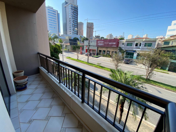 Imagem Apartamento com 3 Quartos à Venda, 103 m² em Jardim América - Sorocaba Imagem Apartamento com 3 Quartos à Venda, 103 m² em Jardim América - Sorocaba