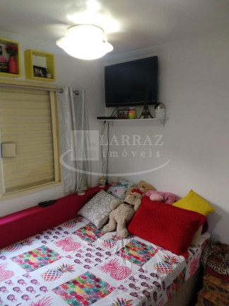 Imagem Imóvel com 2 Quartos à Venda, 48 m² em Jardim João Rossi - Ribeirão Preto Imagem Imóvel com 2 Quartos à Venda, 48 m² em Jardim João Rossi - Ribeirão Preto