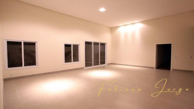 Imagem Sobrado com 3 Quartos à Venda, 350 m² em Chácara São Rafael - Campinas Imagem Sobrado com 3 Quartos à Venda, 350 m² em Chácara São Rafael - Campinas