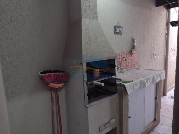 Imagem Casa com 2 Quartos à Venda, 113 m² em Ipiranga - Ribeirão Preto Imagem Casa com 2 Quartos à Venda, 113 m² em Ipiranga - Ribeirão Preto