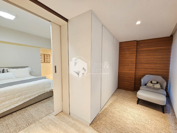 Imagem Apartamento com 3 Quartos à Venda, 172 m² em Perdizes - São Paulo Imagem Apartamento com 3 Quartos à Venda, 172 m² em Perdizes - São Paulo