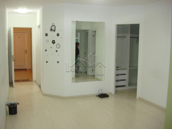 Imagem Apartamento com 2 Quartos à Venda, em Penha De França - São Paulo Imagem Apartamento com 2 Quartos à Venda, em Penha De França - São Paulo