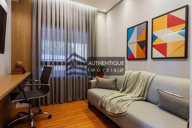 Imagem Apartamento com 3 Quartos à Venda, 83 m² em Vila Prudente - São Paulo Imagem Apartamento com 3 Quartos à Venda, 83 m² em Vila Prudente - São Paulo