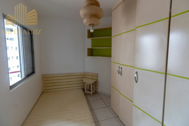 Imagem Apartamento com 1 Quarto à Venda, 25 m² em Bela Vista - São Paulo Imagem Apartamento com 1 Quarto à Venda, 25 m² em Bela Vista - São Paulo