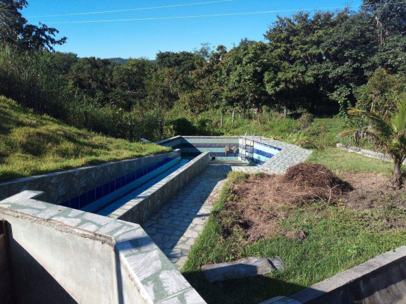 Imagem Fazenda à Venda, 237 m² em Zona Rural - Faina Imagem Fazenda à Venda, 237 m² em Zona Rural - Faina