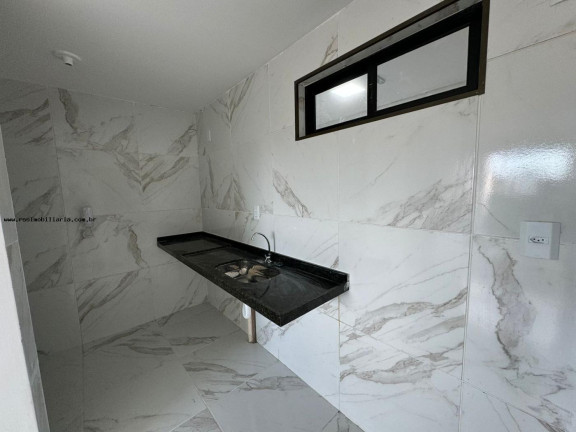 Imagem Apartamento com 2 Quartos à Venda, 52 m² em Cúia - João Pessoa Imagem Apartamento com 2 Quartos à Venda, 52 m² em Cúia - João Pessoa