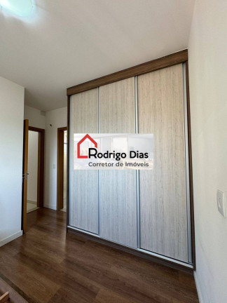 Imagem Apartamento com 3 Quartos para Alugar, 77 m² em Bosque Dos Jacarandás - Jundiaí Imagem Apartamento com 3 Quartos para Alugar, 77 m² em Bosque Dos Jacarandás - Jundiaí