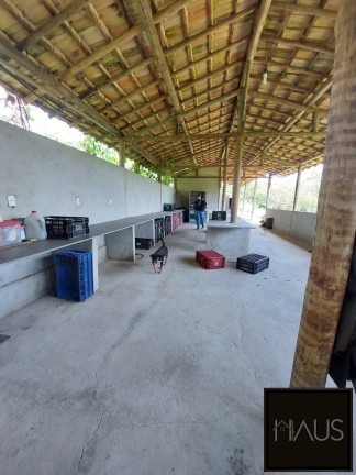 Imagem Fazenda à Venda, 29 m² em Centro - Sete Lagoas Imagem Fazenda à Venda, 29 m² em Centro - Sete Lagoas