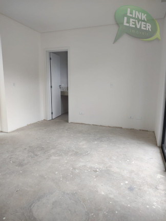Imagem Sobrado com 3 Quartos à Venda, 117 m² em Boa Vista - Curitiba