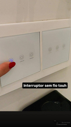 Imagem Casa de Condomínio com 3 Quartos à Venda, 460 m² em Condomínio Residencial Mont Blanc - São José Dos Campos Imagem Casa de Condomínio com 3 Quartos à Venda, 460 m² em Condomínio Residencial Mont Blanc - São José Dos Campos
