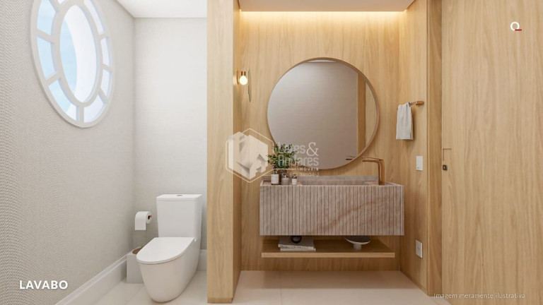Imagem Apartamento com 4 Quartos à Venda, 315 m² em Higienópolis - São Paulo Imagem Apartamento com 4 Quartos à Venda, 315 m² em Higienópolis - São Paulo