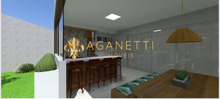 Imagem Casa de Condomínio com 4 Quartos à Venda, 415 m² em Alphaville Vespasiano - Vespasiano Imagem Casa de Condomínio com 4 Quartos à Venda, 415 m² em Alphaville Vespasiano - Vespasiano