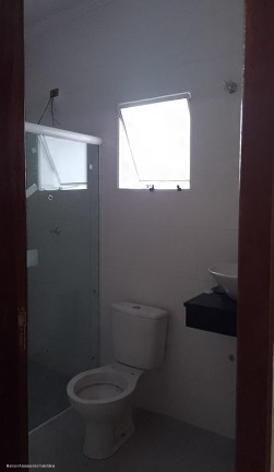 Imagem Casa com 2 Quartos à Venda,  em Agenor De Campos - Mongaguá