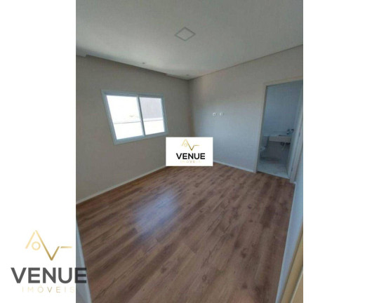 Imagem Sobrado com 4 Quartos à Venda, 310 m² em Condomínio Real Park - Arujá Imagem Sobrado com 4 Quartos à Venda, 310 m² em Condomínio Real Park - Arujá