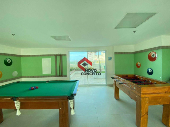 Imagem Apartamento com 3 Quartos à Venda, 87 m² em Aldeota - Fortaleza Imagem Apartamento com 3 Quartos à Venda, 87 m² em Aldeota - Fortaleza