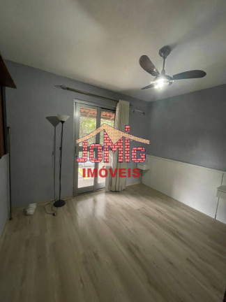 Imagem Casa com 2 Quartos à Venda, 68 m² em Campo Grande - Rio De Janeiro