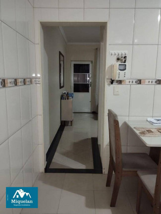 Imagem Sobrado com 3 Quartos à Venda, 110 m² em Vila Maria Alta - São Paulo Imagem Sobrado com 3 Quartos à Venda, 110 m² em Vila Maria Alta - São Paulo