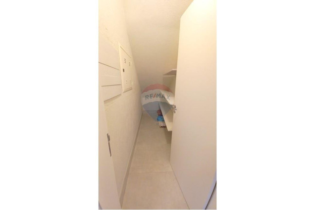 Imagem Casa com 2 Quartos à Venda, 120 m² em Brooklin Novo - São Paulo