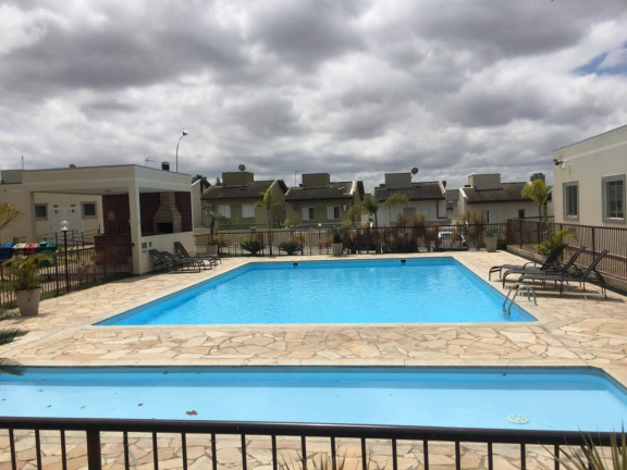 Imagem Apartamento com 2 Quartos à Venda ou Locação, 49 m² em Jardim São Carlos - Sorocaba Imagem Apartamento com 2 Quartos à Venda ou Locação, 49 m² em Jardim São Carlos - Sorocaba