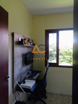 Imagem Casa com 3 Quartos à Venda, 115 m² em Centro - Penha Imagem Casa com 3 Quartos à Venda, 115 m² em Centro - Penha
