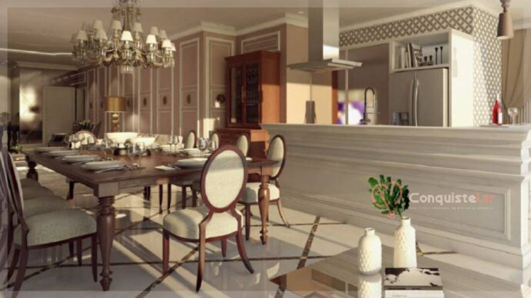 Imagem Apartamento com 4 Quartos à Venda, 180 m² em Meia Praia - Itapema Imagem Apartamento com 4 Quartos à Venda, 180 m² em Meia Praia - Itapema
