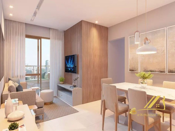 Imagem Imóvel com 2 Quartos à Venda, 58 m² em Parque Bela Vista - Salvador Imagem Imóvel com 2 Quartos à Venda, 58 m² em Parque Bela Vista - Salvador