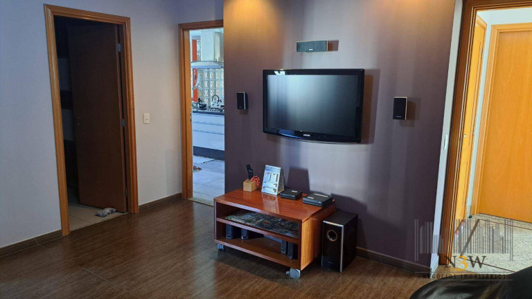 Imagem Apartamento com 4 Quartos à Venda ou Locação, 171 m² em Vila Leopoldina - São Paulo Imagem Apartamento com 4 Quartos à Venda ou Locação, 171 m² em Vila Leopoldina - São Paulo