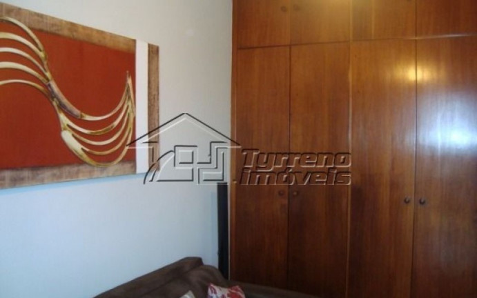 Imagem Apartamento com 3 Quartos para Alugar, 136 m² em Jardim Aquarius - São José Dos Campos