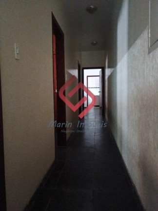 Imagem Casa com 3 Quartos à Venda, 154 m² em Vila Trujillo - Sorocaba