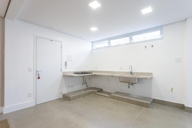 Imagem Apartamento com 2 Quartos à Venda, 94 m² em Consolação - São Paulo Imagem Apartamento com 2 Quartos à Venda, 94 m² em Consolação - São Paulo