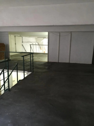 Imagem Imóvel Comercial à Venda, 390 m² em Vila Madalena - São Paulo Imagem Imóvel Comercial à Venda, 390 m² em Vila Madalena - São Paulo
